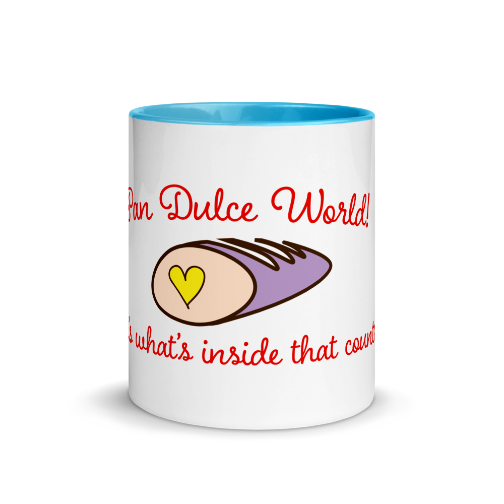 PDW Coffee Mug